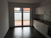 Foto - wunderschöne 3 ZKB Wohnung im Erdgeschoss Zentrum Oldenburg