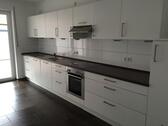 Foto - 3 Zimmer Erdgeschoßwohnung zur Miete in Oldenburg
