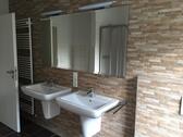 Foto - 3 Zimmer Erdgeschoßwohnung in Oldenburg