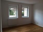 Foto - Erdgeschoßwohnung in Oldenburg zur Miete