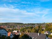 Foto - *RUHESITZ* Haus mit Halle & Garagen *Sackgasse* *TOP AUSSICHT*