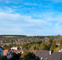 *RUHESITZ* Haus mit Halle & Garagen *Sackgasse* *TOP AUSSICHT* - Ochsenfurt