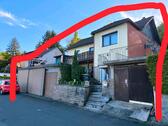 Foto - Mehrfamilienhaus, Wohnhaus zum Kaufen in Ochsenfurt