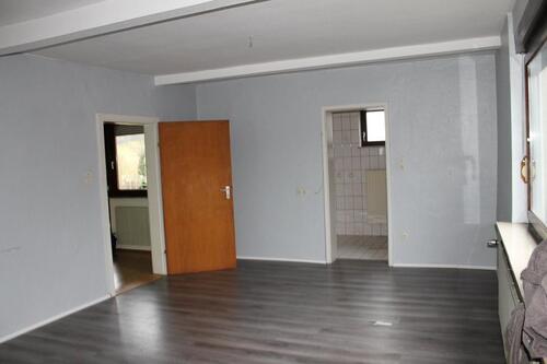 Foto - 6 Zimmer Mehrfamilienhaus, Wohnhaus zum Kaufen in Kaiserslautern