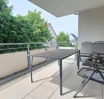 Naturidyll trifft Wohngenuss: Ruhe-Oase im grünen Gürtel von Ludwigsburg