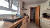 Foto - 3.5 Zimmer Erdgeschoßwohnung in Ludwigsburg