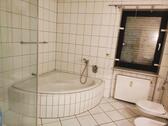 Foto - 7 Zimmer Einfamilienhaus in Saarbrücken