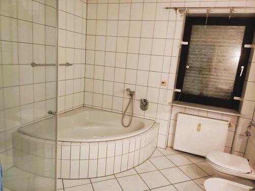 Foto - 7 Zimmer Einfamilienhaus in Saarbrücken