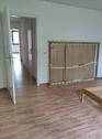 Foto - Einfamilienhaus in Saarbrücken zum Kaufen