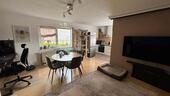 Foto - 2 ZKB mit Terrasse in Schönau, Stellplatz – 62 m² - ab 01.07.