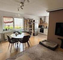 2 ZKB mit Terrasse in Schönau, Stellplatz – 62 m² - ab 01.07. - Wenden