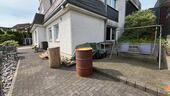 Foto - 2 Zimmer Terrassenwohnung zur Miete in Wenden
