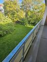 Foto - 3-Zimmer-Wohnung zu vermieten - 831,00&nbsp;EUR Kaltmiete, ca.&nbsp; 74,00&nbsp;m&sup2;