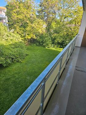Foto - 3-Zimmer-Wohnung zu vermieten - 831,00&nbsp;EUR Kaltmiete, ca.&nbsp; 74,00&nbsp;m&sup2;