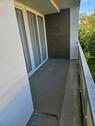 Foto - 3 Zimmer Etagenwohnung zur Miete in Eschweiler