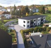 94m² Wohnung in 35638 Leun zu VERMIETEN Neubau, BJ 2023