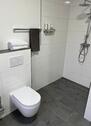 Foto - Etagenwohnung in Leun zur Miete