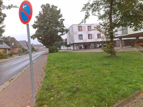 Foto - 1 WG Zimmer - 320,00&nbsp;EUR Kaltmiete, ca.&nbsp; 20,00&nbsp;m&sup2;