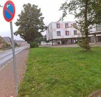 1 WG Zimmer - 320,00&nbsp;EUR Kaltmiete, ca.&nbsp; 20,00&nbsp;m&sup2; in Heide (PLZ: 25746)