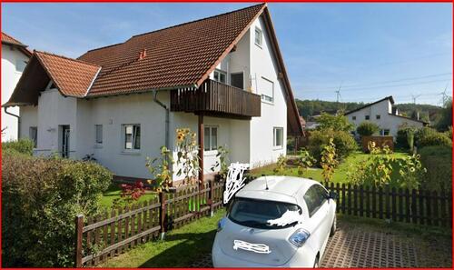 Foto - Zweifamilienhaus - 529.000,00&nbsp;EUR Kaufpreis, ca.&nbsp; 180,00&nbsp;m&sup2;