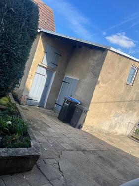 Foto - 5 Zimmer Einfamilienhaus zum Kaufen in Rositz