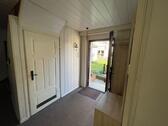 Foto - 5 Zimmer Einfamilienhaus in Rositz