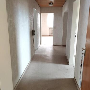 Foto - Privatverkauf 412 Zi-ETW in Frickenhausen-Linsenhofen