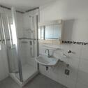 Foto - 5 Zimmer Etagenwohnung in Frickenhausen