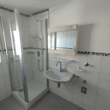 Foto - 5 Zimmer Etagenwohnung in Frickenhausen