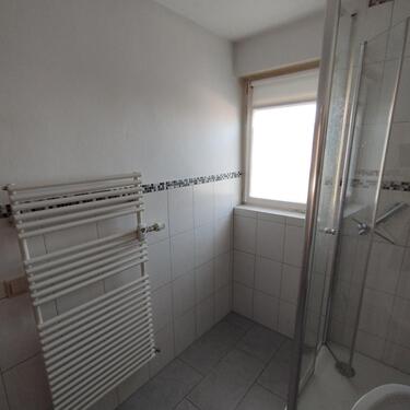 Foto - Etagenwohnung in Frickenhausen zum Kaufen