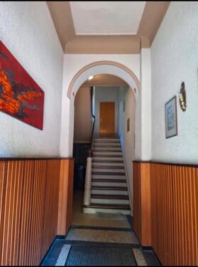 Foto - Mehrfamilienhaus, Wohnhaus in Duisburg zum Kaufen