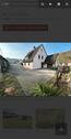 Foto - Einfamilienhaus - 200.000,00&nbsp;EUR Kaufpreis, ca.&nbsp; 137,00&nbsp;m&sup2;
