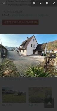 Foto - Einfamilienhaus - 200.000,00&nbsp;EUR Kaufpreis, ca.&nbsp; 137,00&nbsp;m&sup2;