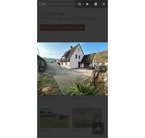 Einfamilienhaus - 200.000,00&nbsp;EUR Kaufpreis, ca.&nbsp; 137,00&nbsp;m&sup2; in Marsberg (PLZ: 34431)