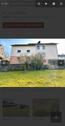 Foto - 5 Zimmer Einfamilienhaus zum Kaufen in Marsberg
