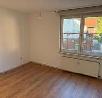 4 Zimmer Wohnung in Lich-Muschenheim