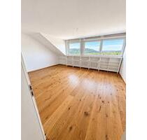 Exklusive 3 Zimmer Wohnung in Konz Canet, mit Einbauküche !!!
