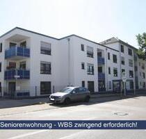 Stellplatz hinter Neubau in Bulmke-Hüllen! - Gelsenkirchen Gelsenkirchen-Mitte