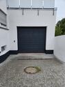 Foto - Große Garage in Hoffenheim zu vermieten