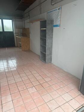 Foto - andere in Sinsheim zur Miete