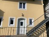 Foto - Einfamilienhaus in Bernau am Chiemsee