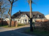 Foto - Großes Einfamilienhaus in Gronau-Epe mit PraxisBüro zu vermieten