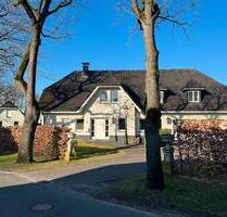 Großes Einfamilienhaus in Gronau-Epe mit PraxisBüro zu vermieten - Gronau (Westfahlen)