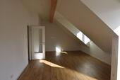 Foto - Etagenwohnung in Schöneiche bei Berlin