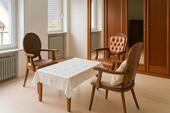 Foto - ferienwohnung vermiete - 49,00 EUR Kaltmiete,