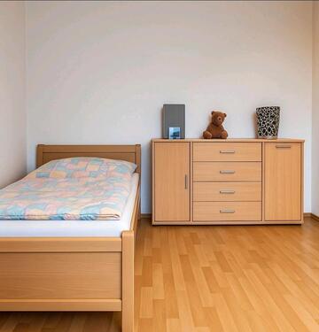 Foto - andere zur Miete in Bielefeld