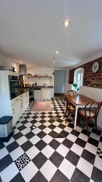 Foto - Einfamilienhaus zur Miete in Kaufbeuren