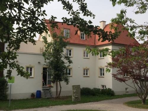 Foto - Einfamilienhaus in Kaufbeuren zur Miete