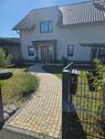Foto - Einfamilienhaus zum Kaufen in Lanitz-Hassel-Tal