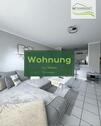 Foto - Moderne 3,5-Zimmer-Wohnung in Dinslaken zur Miete